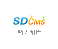 什么是maintenance 和non-maintenance 应急电源