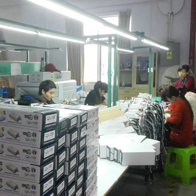 Sanforce-production line400.jpg